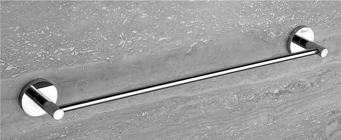 Towel Bar by Decor Brass Bath Estella